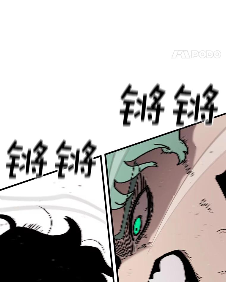 74.jpg