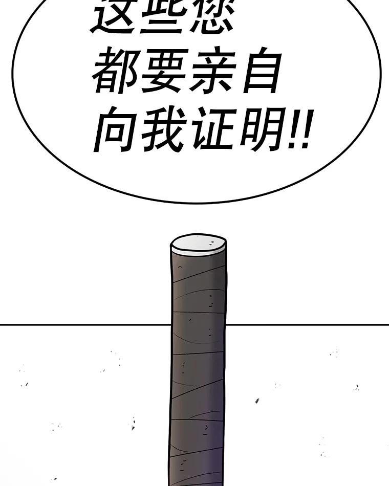 52.jpg