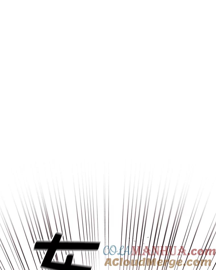 109.jpg