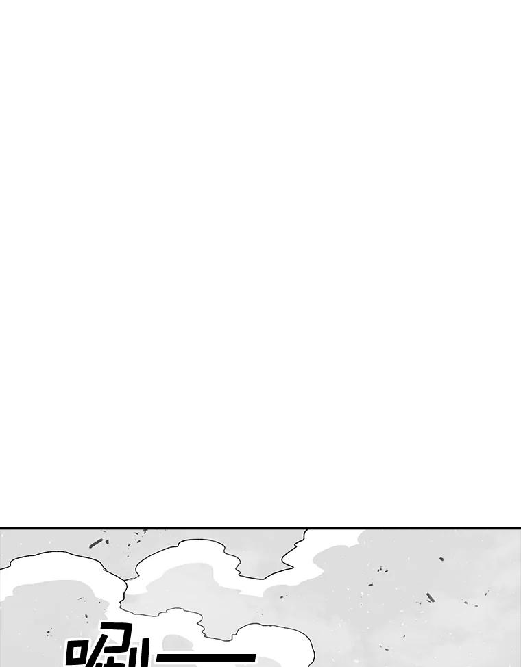 112.jpg