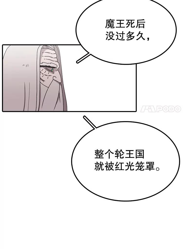83.jpg