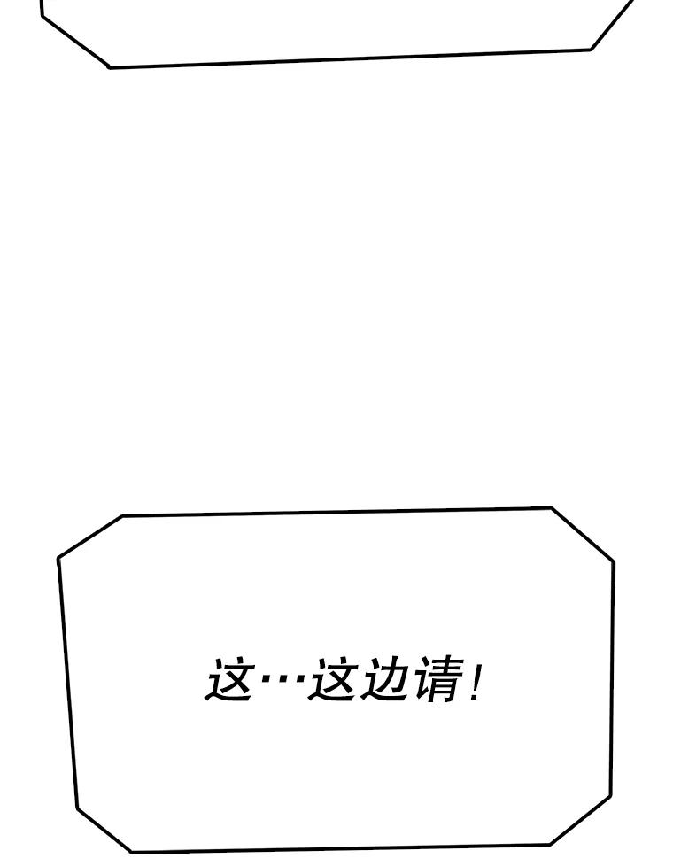 72.jpg