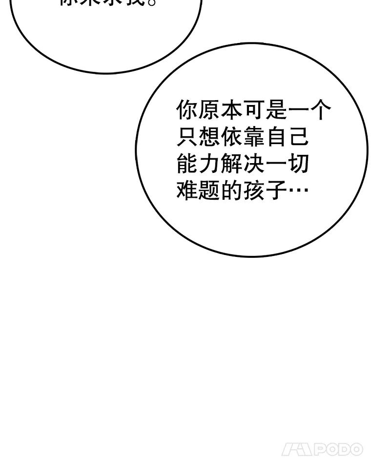 131.jpg