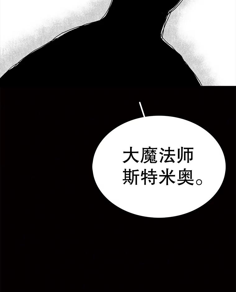92.jpg