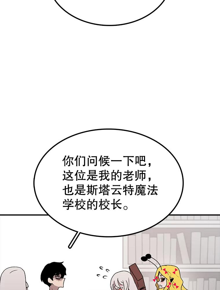 118.jpg