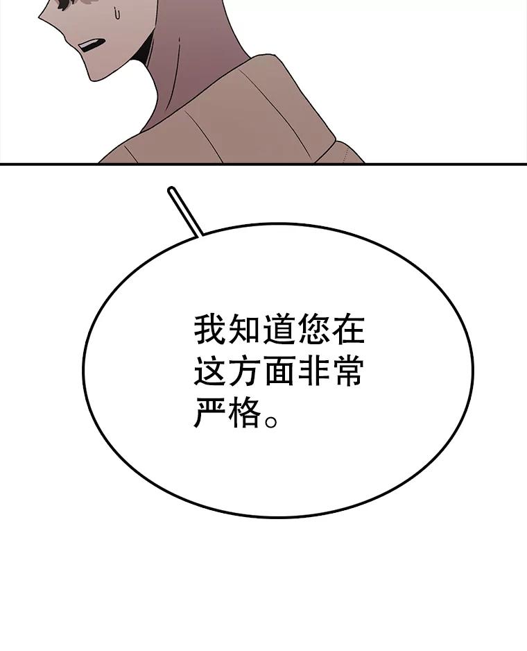 126.jpg