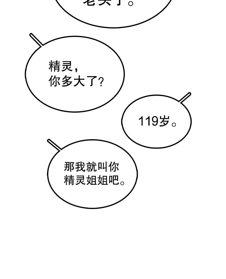 123.jpg