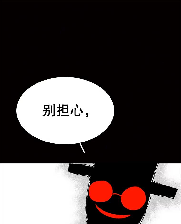 91.jpg