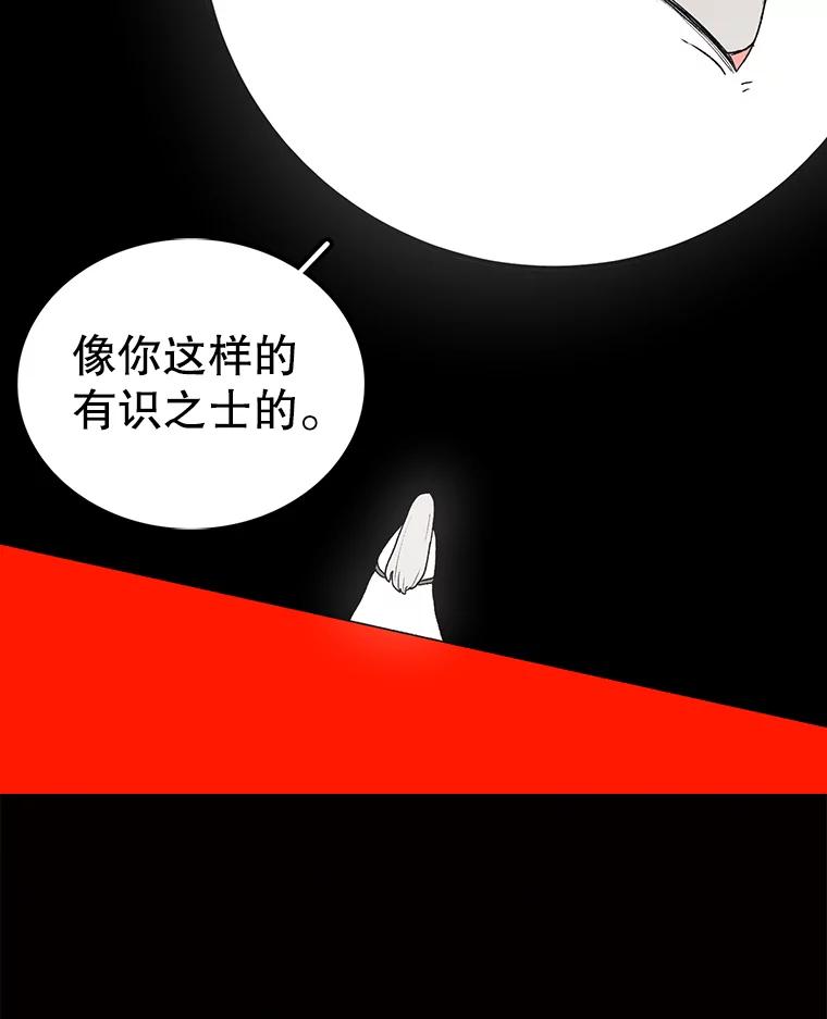 94.jpg