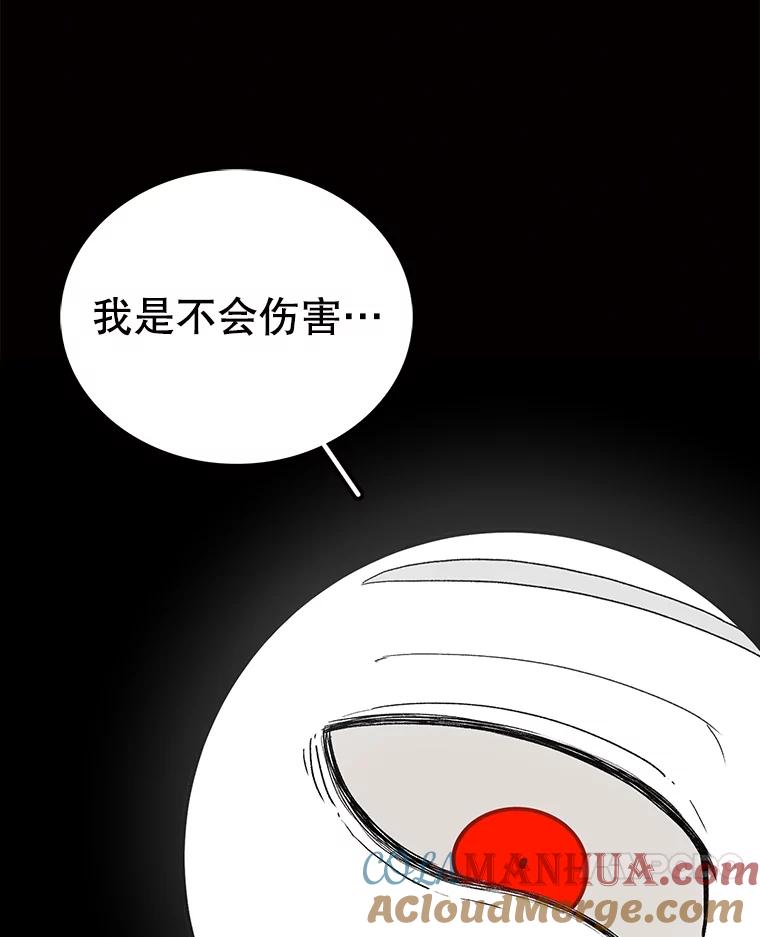 93.jpg