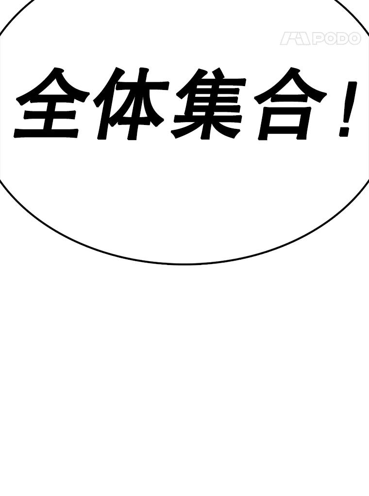 168.jpg