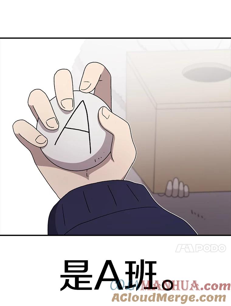137.jpg