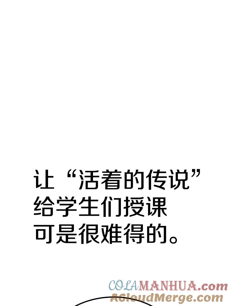 165.jpg