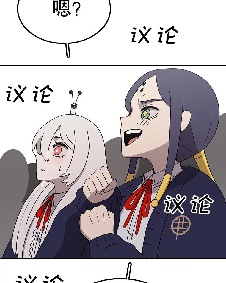 66.jpg