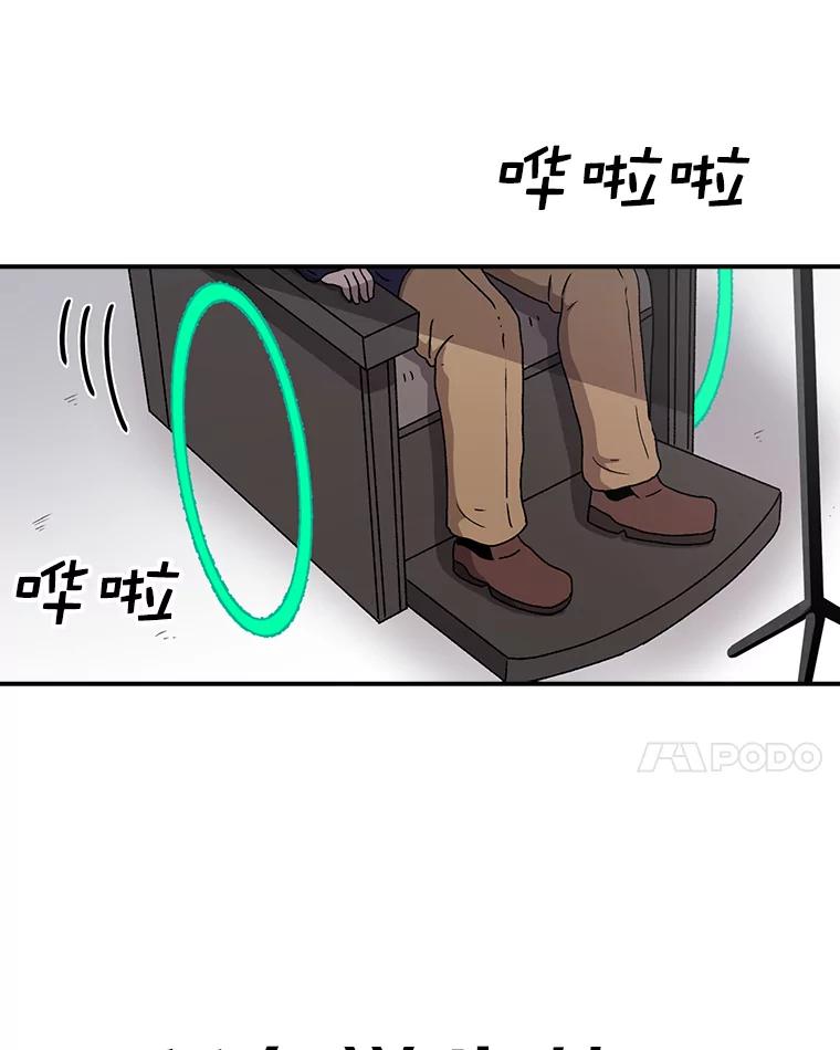 56.jpg