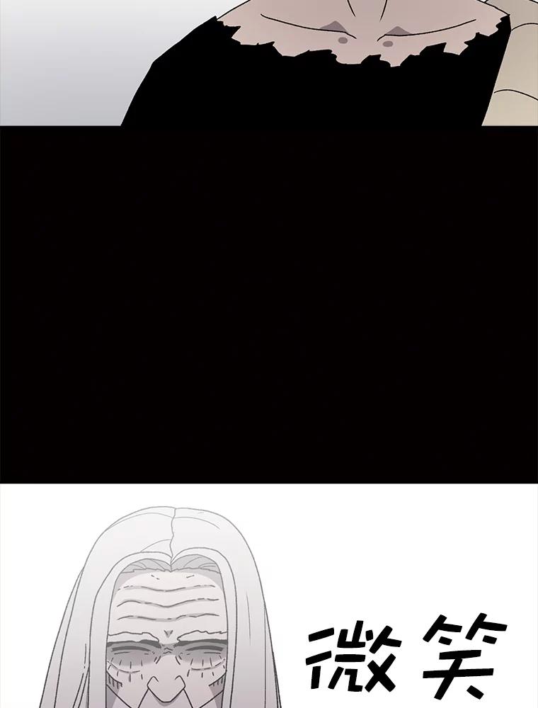 159.jpg