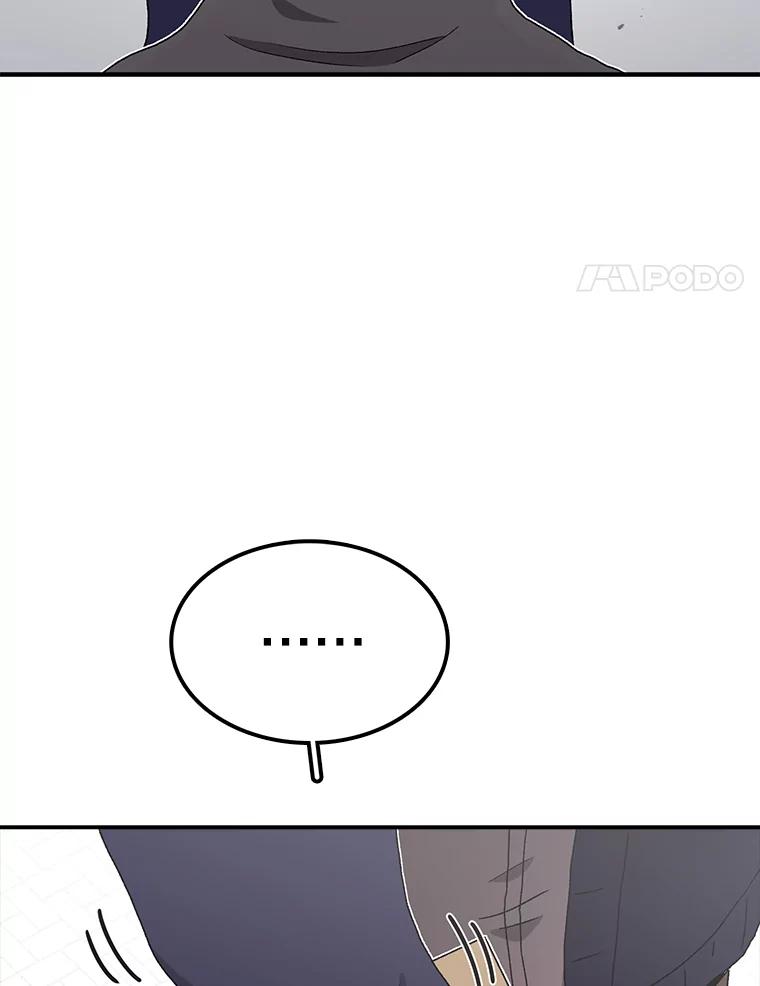 131.jpg