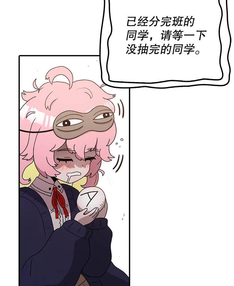 123.jpg