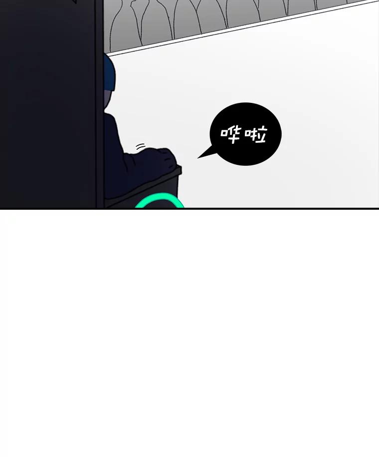 55.jpg