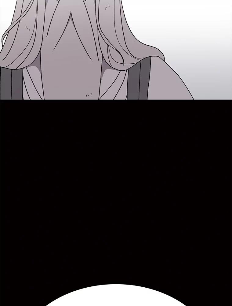 160.jpg