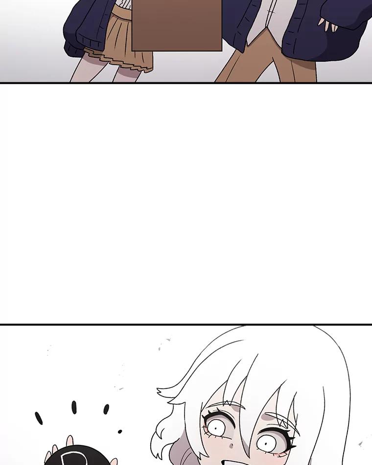 143.jpg