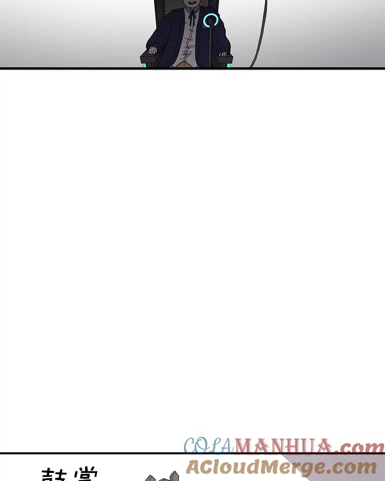 85.jpg