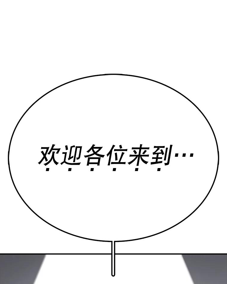 72.jpg
