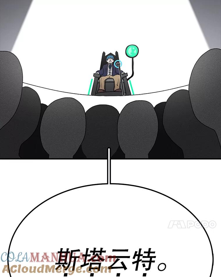 73.jpg
