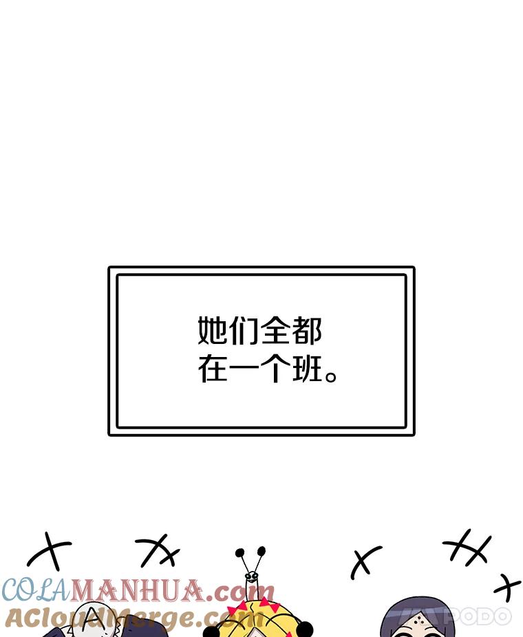 121.jpg