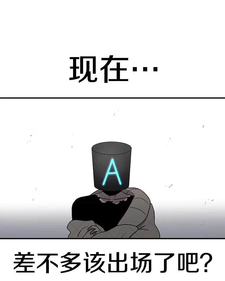 108.jpg