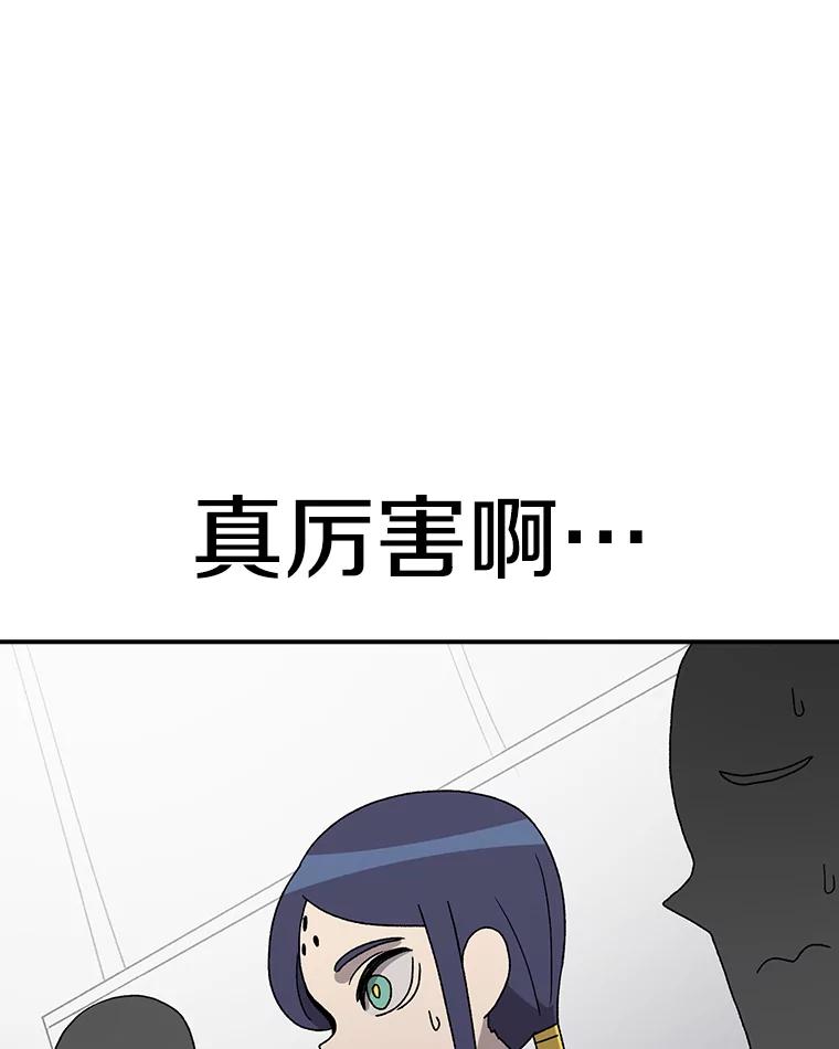 98.jpg