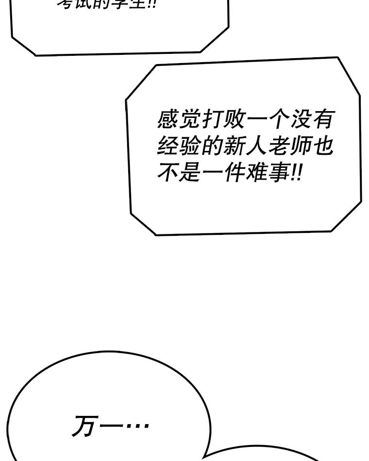 127.jpg