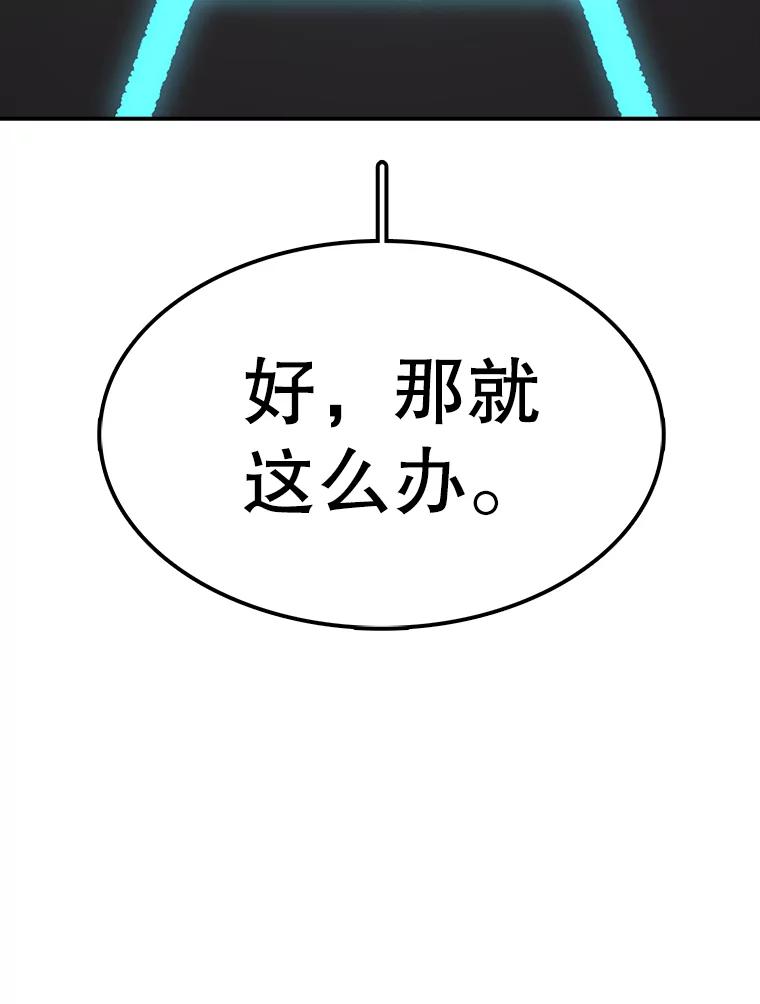 131.jpg