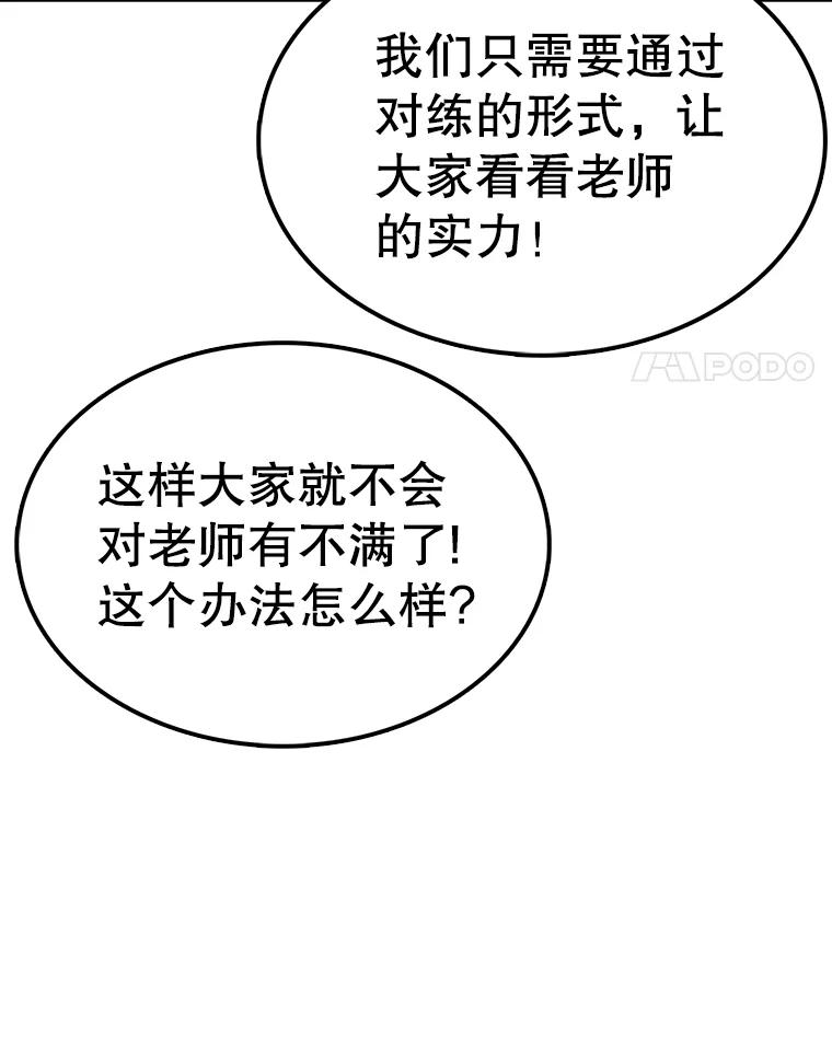 123.jpg