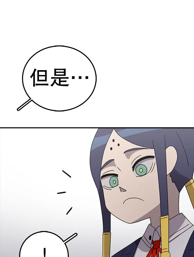 132.jpg
