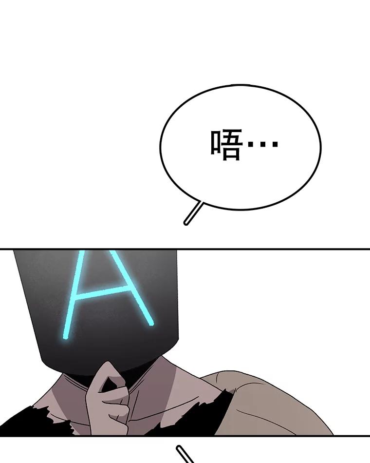 124.jpg
