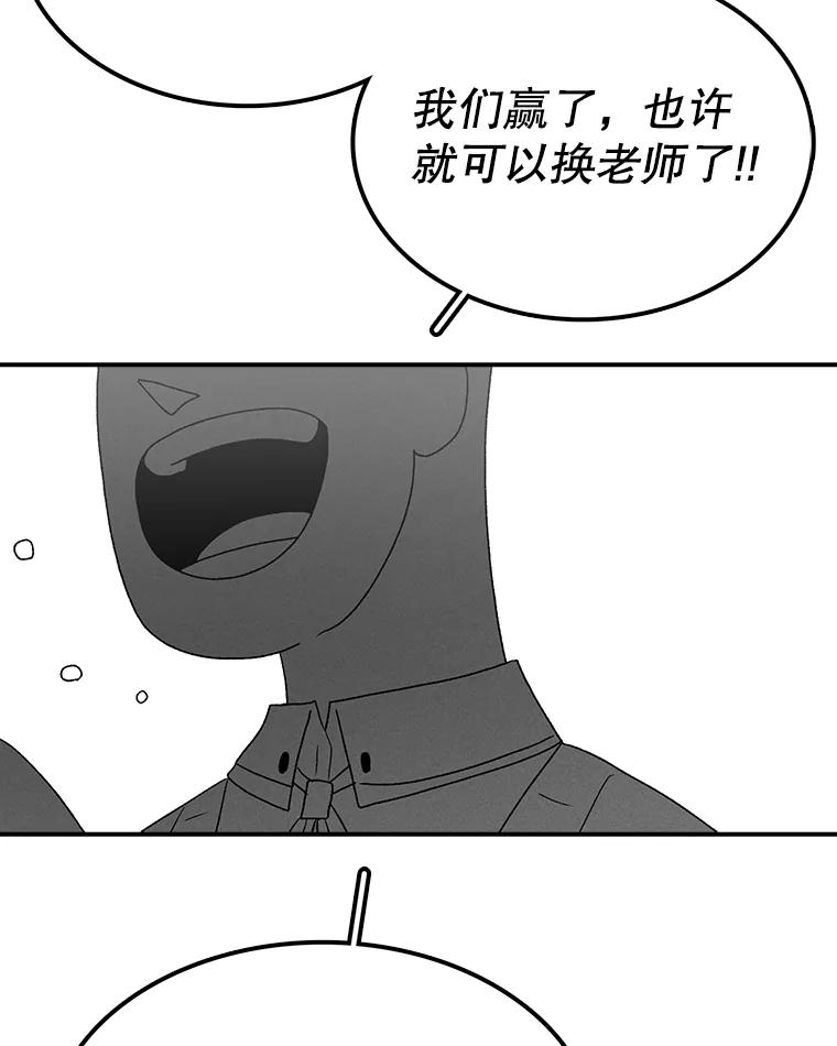 128.jpg
