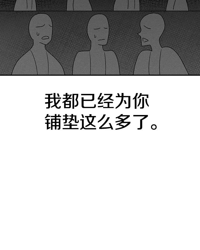 110.jpg
