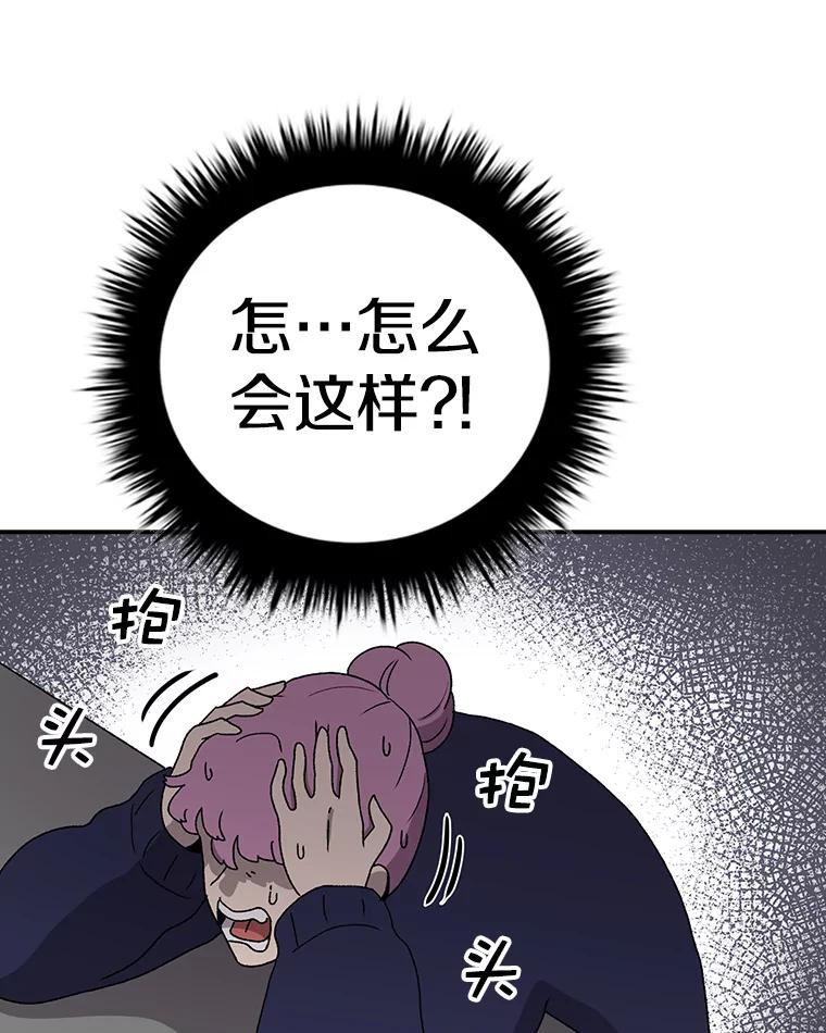 106.jpg