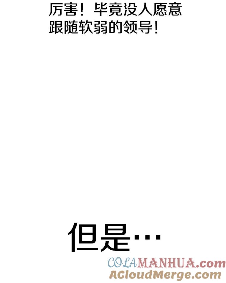 101.jpg