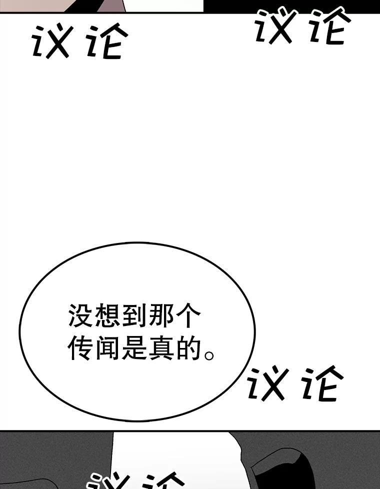 64.jpg