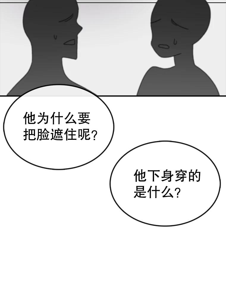 58.jpg