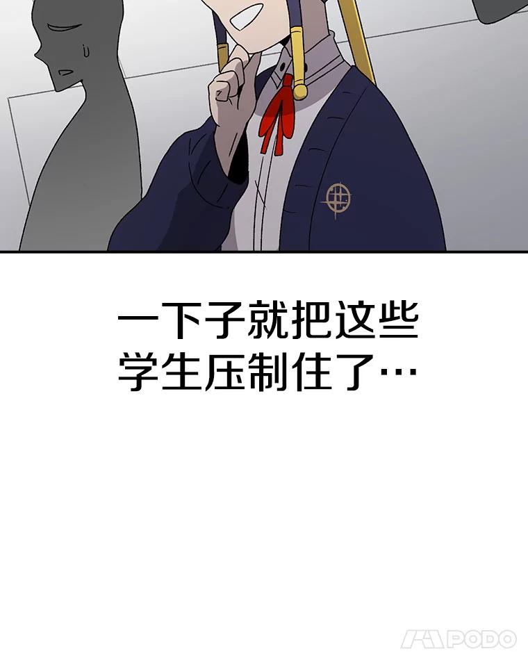 99.jpg