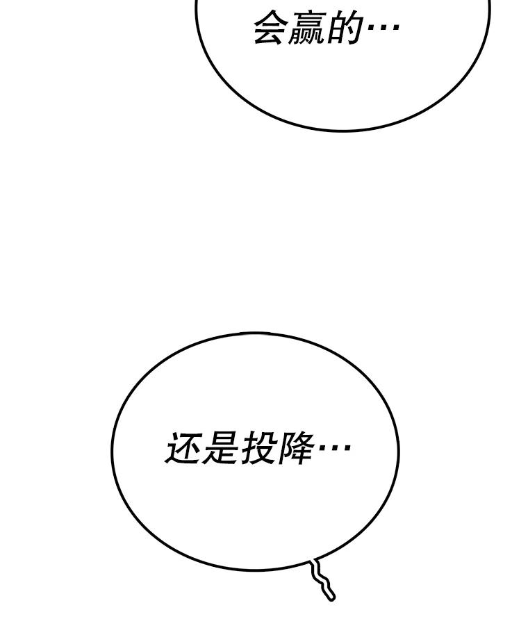 64.jpg