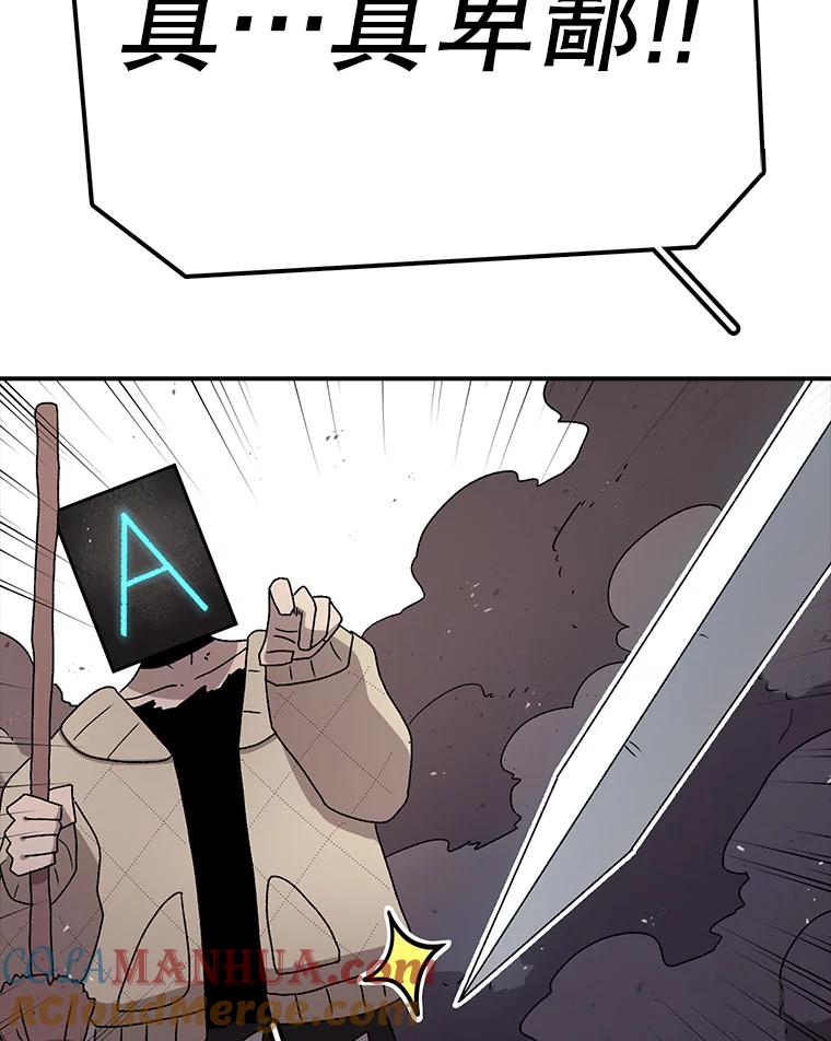 57.jpg