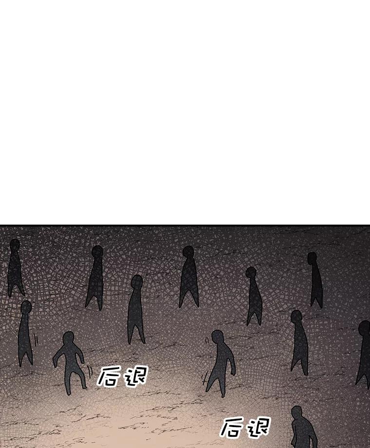 95.jpg