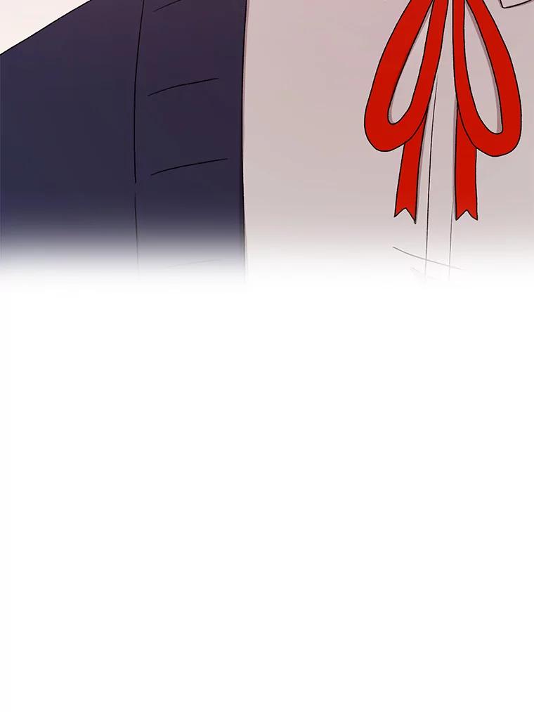 120.jpg