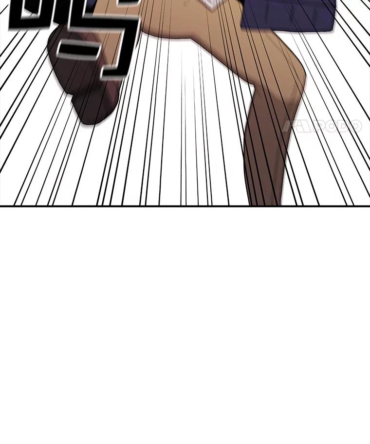 90.jpg
