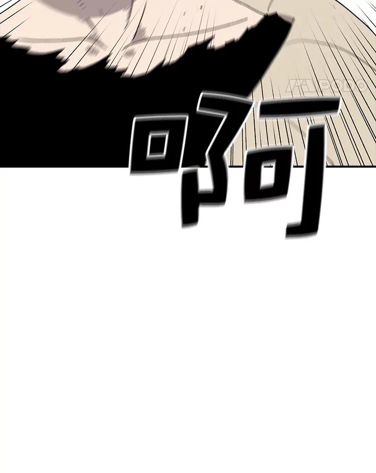 83.jpg
