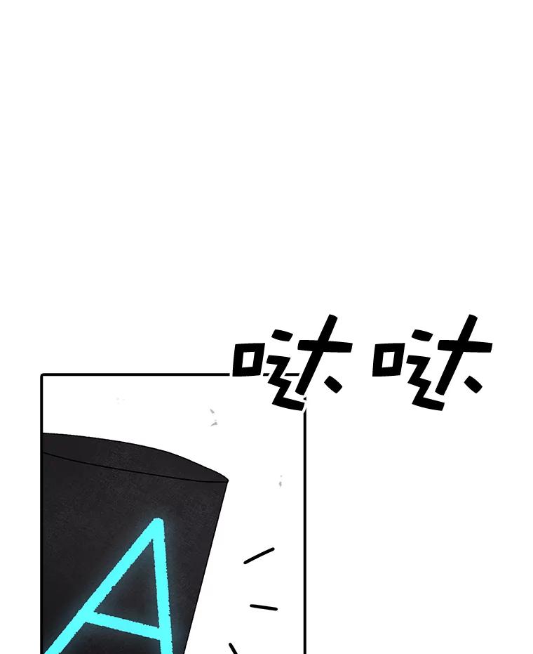 102.jpg